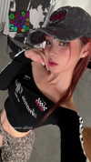 jiw_____n Altpins Profile Picture