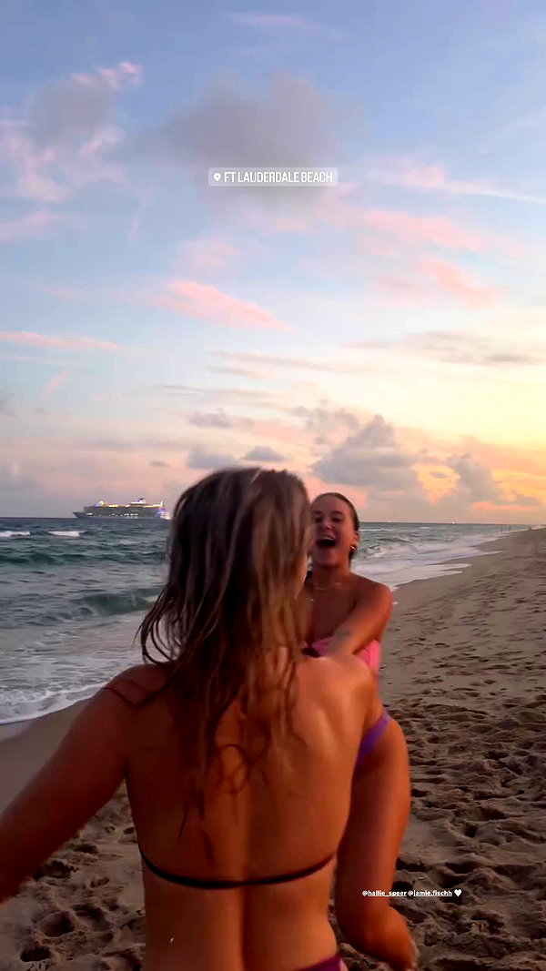isabella.lauren archive video preview