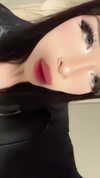 polin.ane.x Altpins Profile Picture