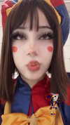 satell11tes Altpins Profile Picture