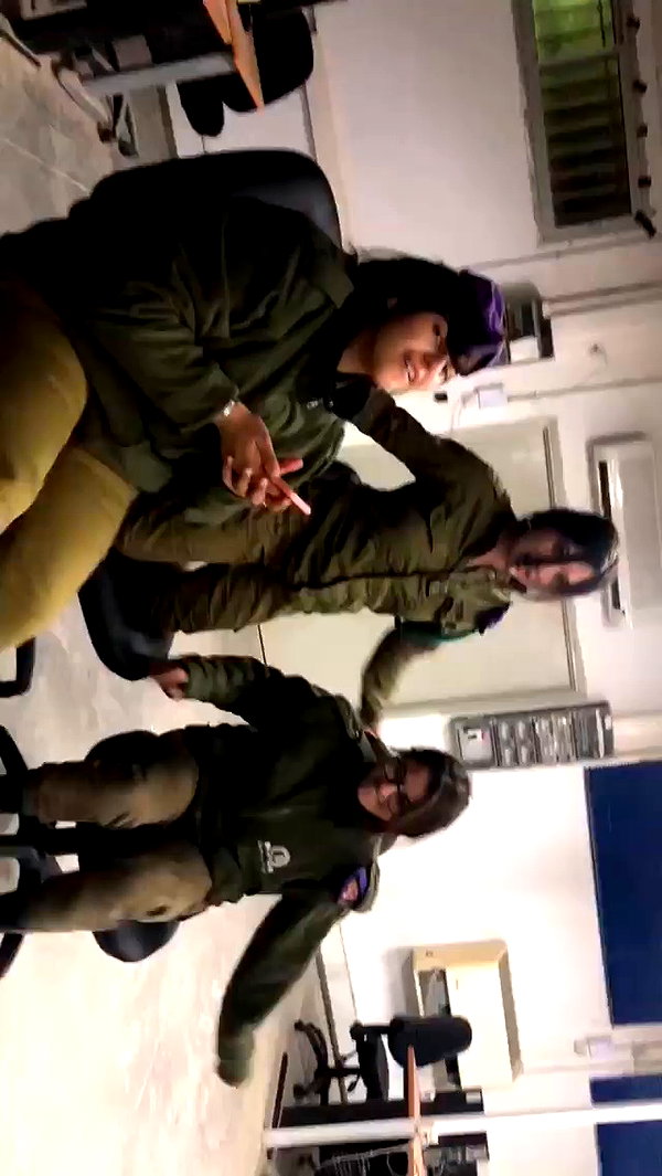 romi_henenson archive video preview