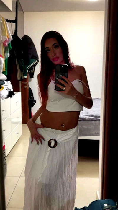 _lil_noa_ _lil_noa_ archive video