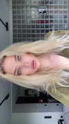 anya4everr Altpins Profile Picture