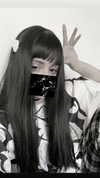 menorixqq Altpins Profile Picture