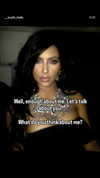 shelly_.mor Altpins Profile Picture