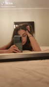 andreeamariavinatoru Altpins Profile Picture