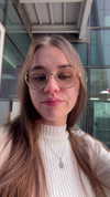 valeryy.t1 Altpins Profile Picture