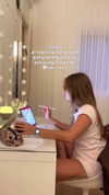 mishel_d_ Altpins Profile Picture