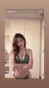 _wiyc.knz Altpins Profile Picture