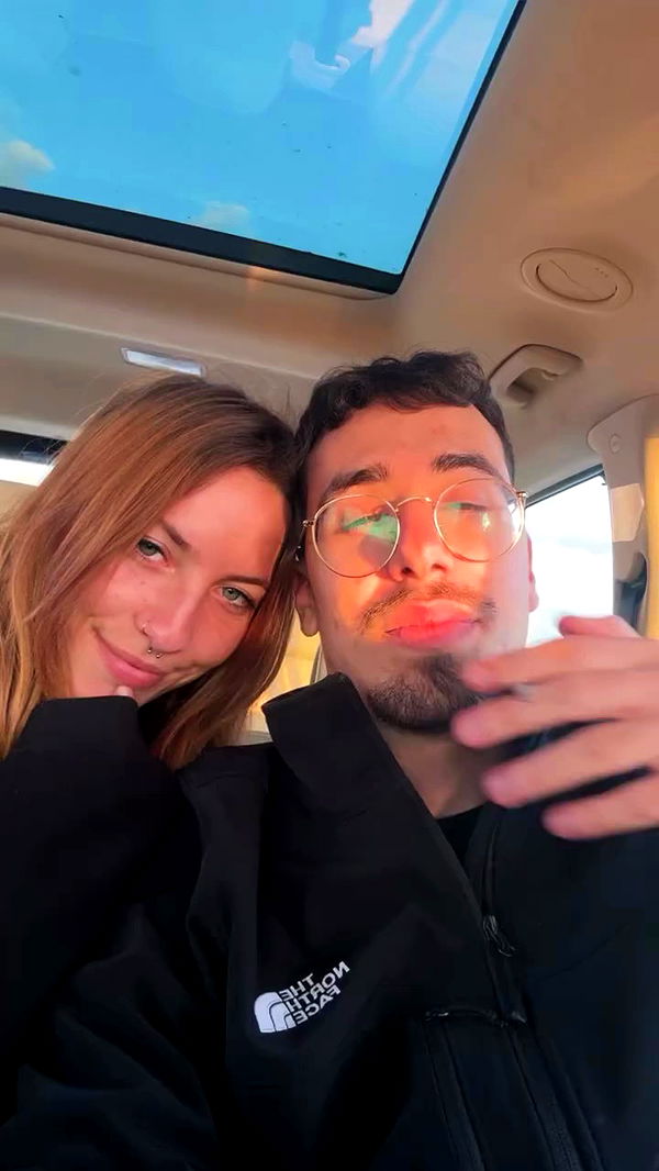 assoolin archive video preview