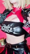 skyexsummers Altpins Profile Picture