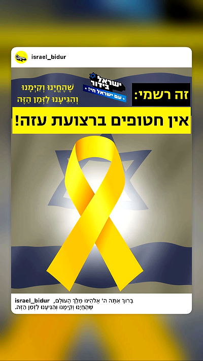 _lil_noa_ _lil_noa_ archive video