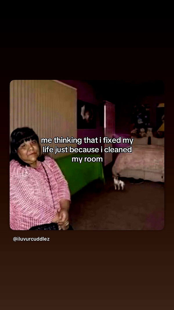 nicole.shpo archive video preview