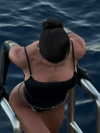 nomagdalina Altpins Profile Picture