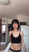 miss_insta_x.18 Altpins Profile Picture