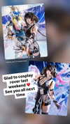 miee_cos Altpins Profile Picture