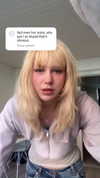 bibblekitty.reels Altpins Profile Picture