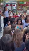 mekhrona_18 Altpins Profile Picture
