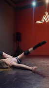 ariana_vomi Altpins Profile Picture