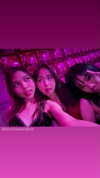 mellisachristiee Altpins Profile Picture