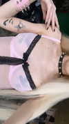 roxiechelon2 Altpins Profile Picture