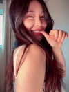 norajoy_official Altpins Profile Picture