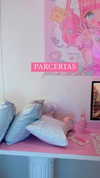 jadelaverne Altpins Profile Picture