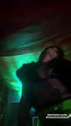 danafetishistova Altpins Profile Picture