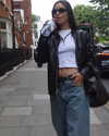 ninastodden Altpins Profile Picture