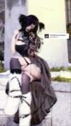 imskirby Altpins Profile Picture