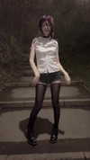 goonsico_ Altpins Profile Picture