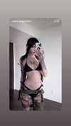 fallen.angel2007 Altpins Profile Picture