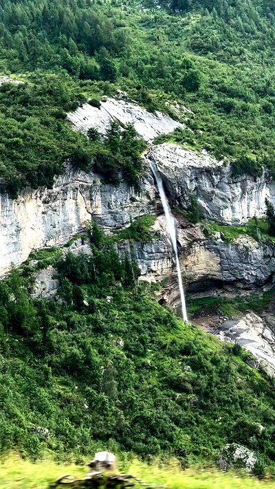 taylor.creeden taylor.creeden archive video