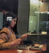 ro_bbin123 Altpins Profile Picture