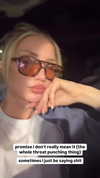 gabbyepstein Altpins Profile Picture