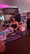 alexandramarianna Altpins Profile Picture