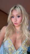 tiffanobi Altpins Profile Picture