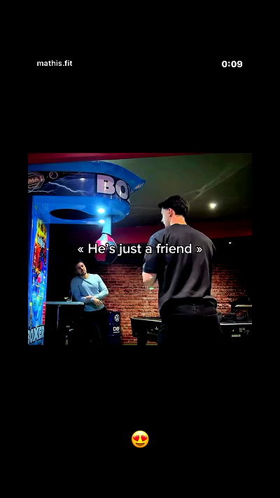 _lil_noa_ _lil_noa_ archive video