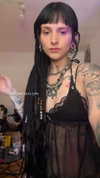 strawberryshanz Altpins Profile Picture