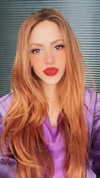 shakira Altpins Profile Picture