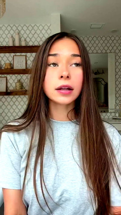 sophieraiin sophieraiin archive video