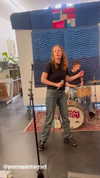 yasminhilde_ Altpins Profile Picture