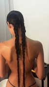 zaini.wiss Altpins Profile Picture