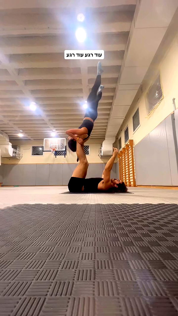 yuval_raz archive video preview
