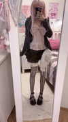 mie.llune Altpins Profile Picture