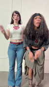 hey_missteacher Altpins Profile Picture