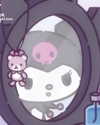 catl0verr69 Altpins Profile Picture