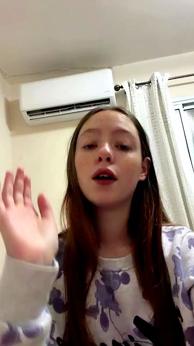 _._dianush._ _._dianush._ archive video