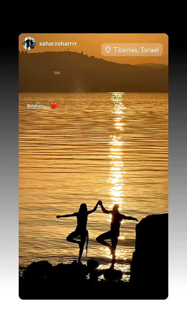 shaharo__._ archive video preview