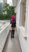 jadelaverne Altpins Profile Picture